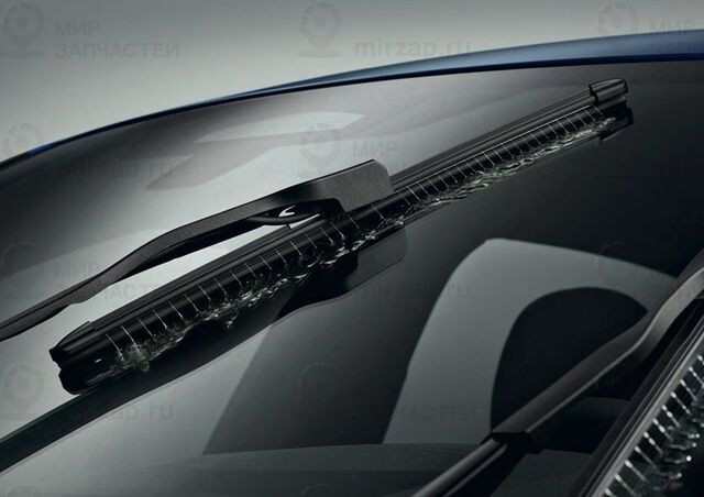 Установочный К-Т Waterblade
 BMW 61615A121A0