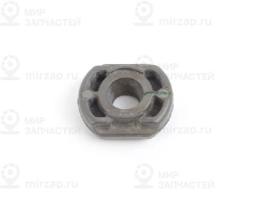 Установочная шайба
 BMW 61617037361
