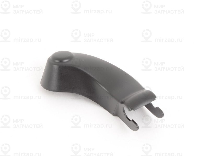 Защитный колпачок рычага стеклоочист.
 BMW 61617248410