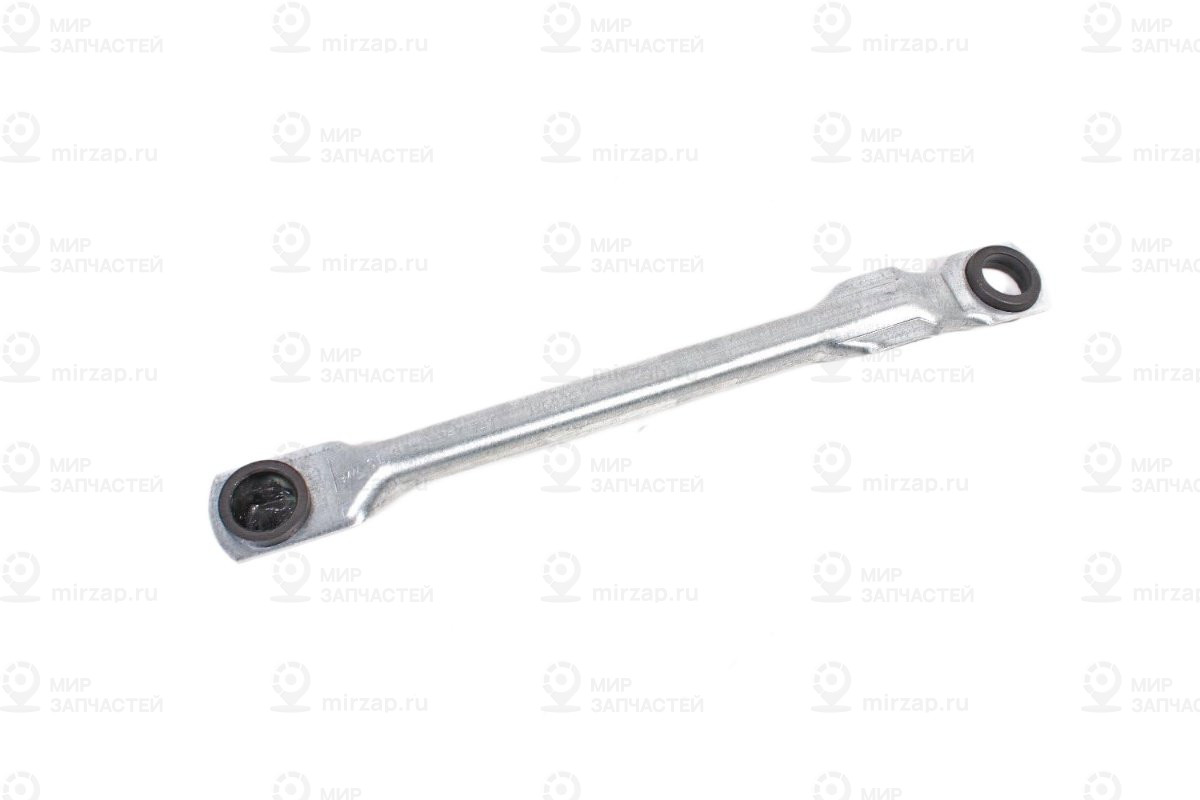 Приводная тяга
 BMW 61618361741