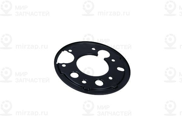 Запчасть Mercedes-Benz A6385040212
