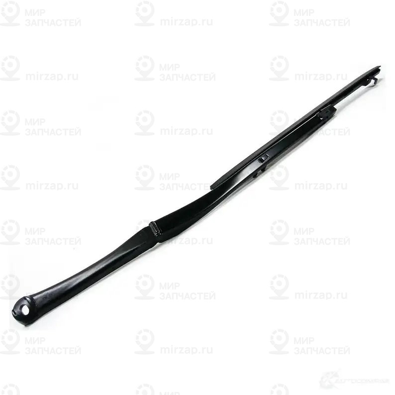 
 BMW 61619449965