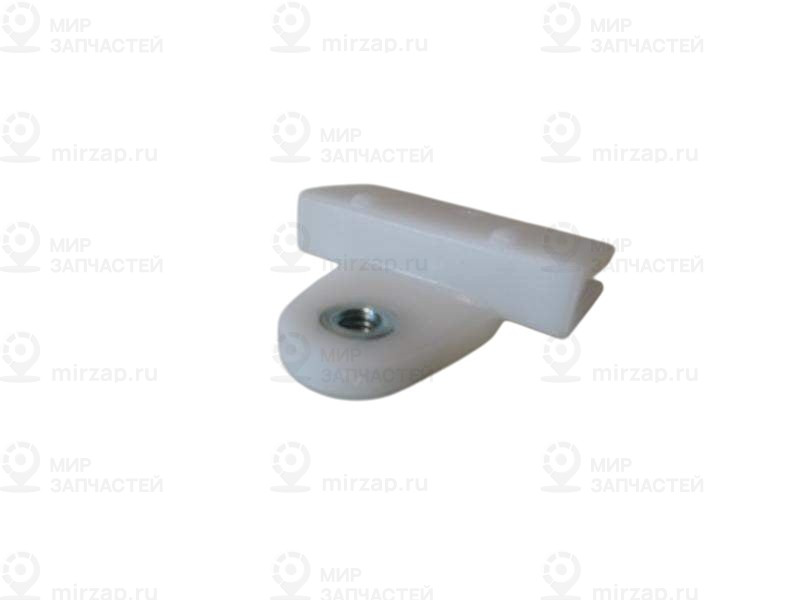 Держатель
 Mercedes-Benz A6387250027
