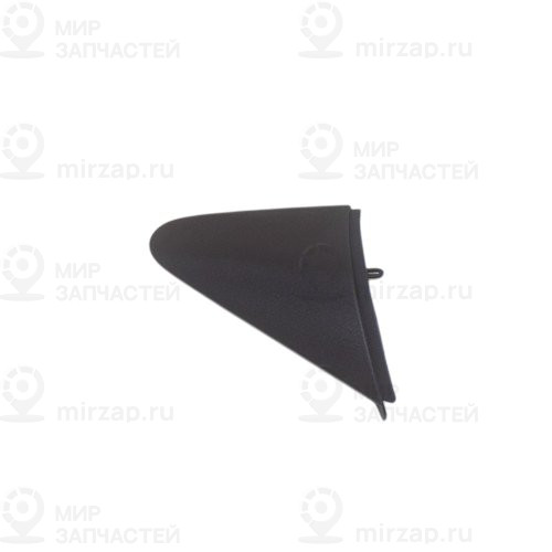 Запчасть Mercedes-Benz A6388110507