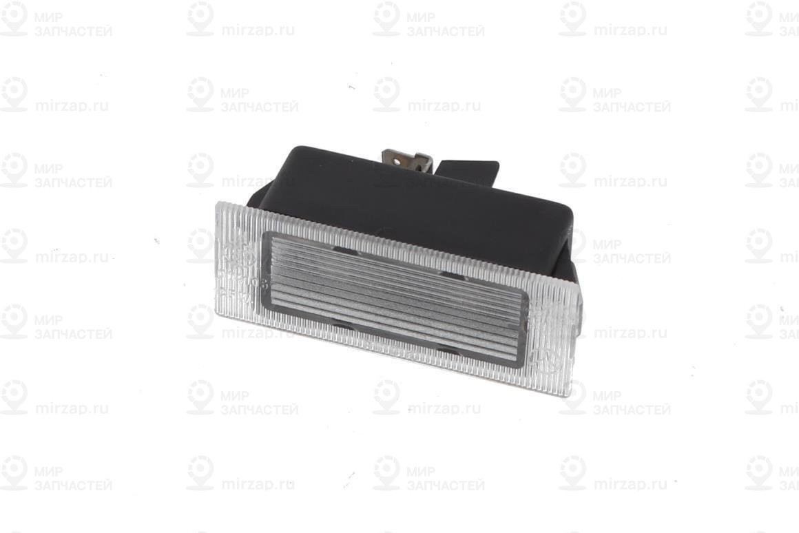 Фонарь наружный
 Mercedes-Benz A6388200356