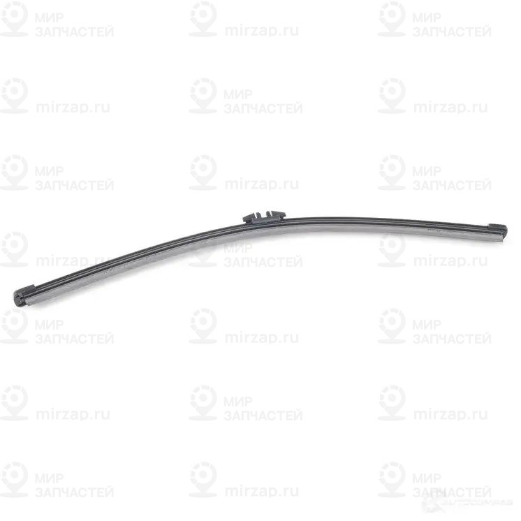 Щетка стеклоочистителя
 BMW 61627213241