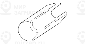 373,1
 BMW 61627442099