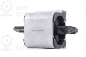 Опопра ДВС
 Mercedes-Benz A6392420013