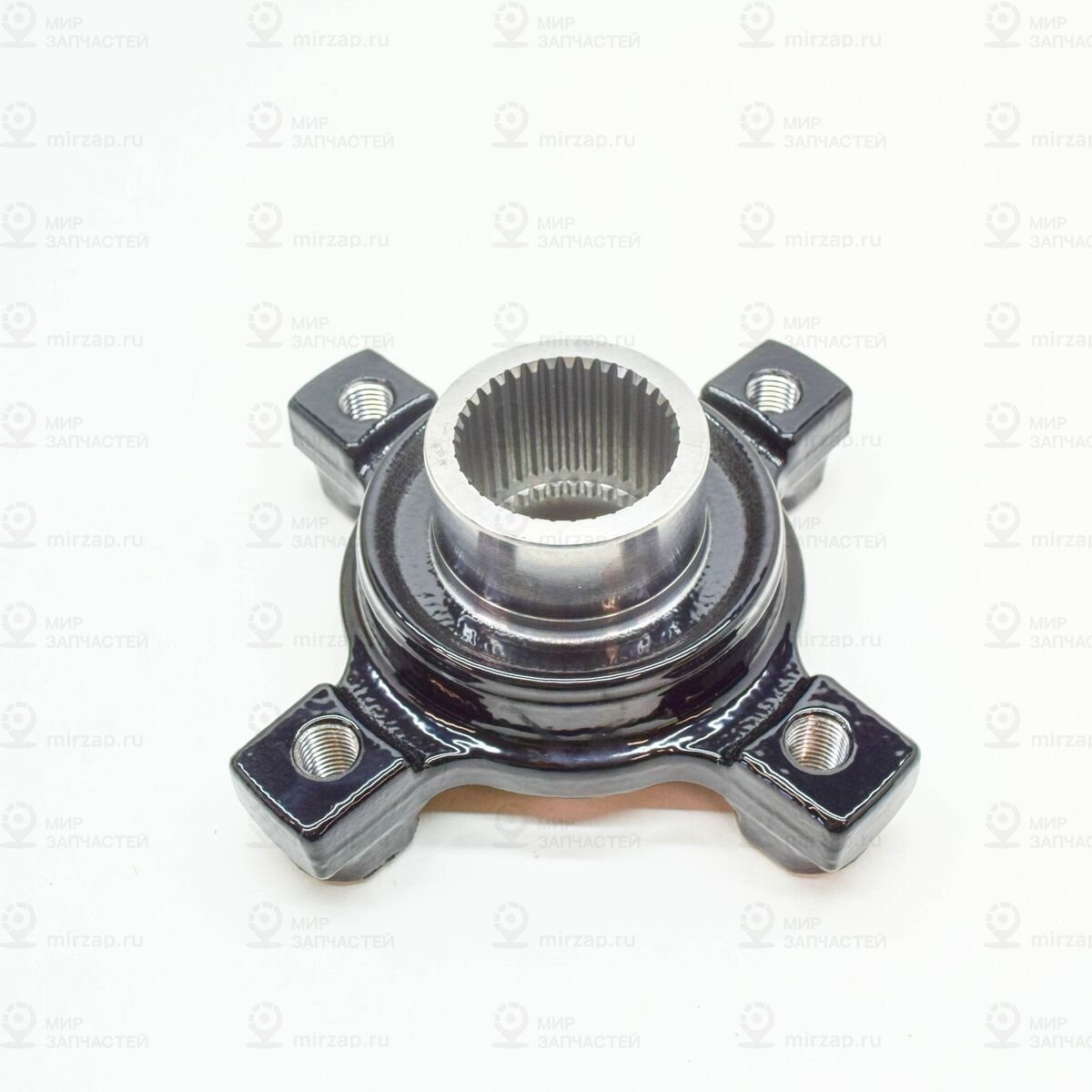 Соединительный фланец
 Mercedes-Benz A6392820245
