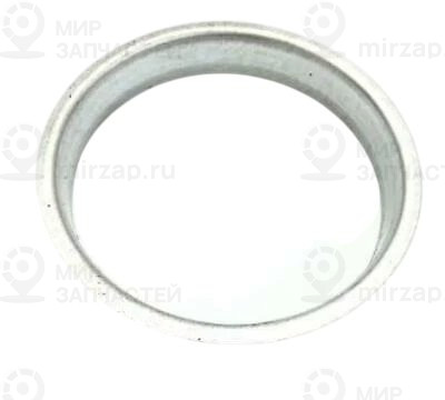 Запчасть Mercedes-Benz A6393560027