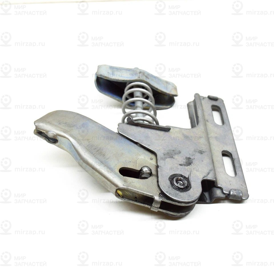 Регулировка
 Mercedes-Benz A6394200238