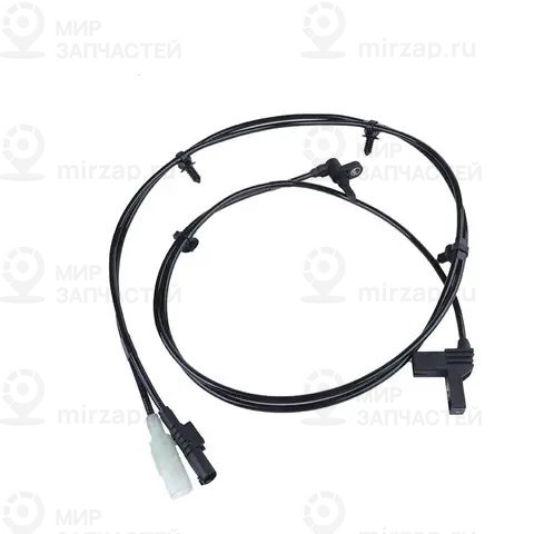 Жгут электропроводки
 Mercedes-Benz A6394404806