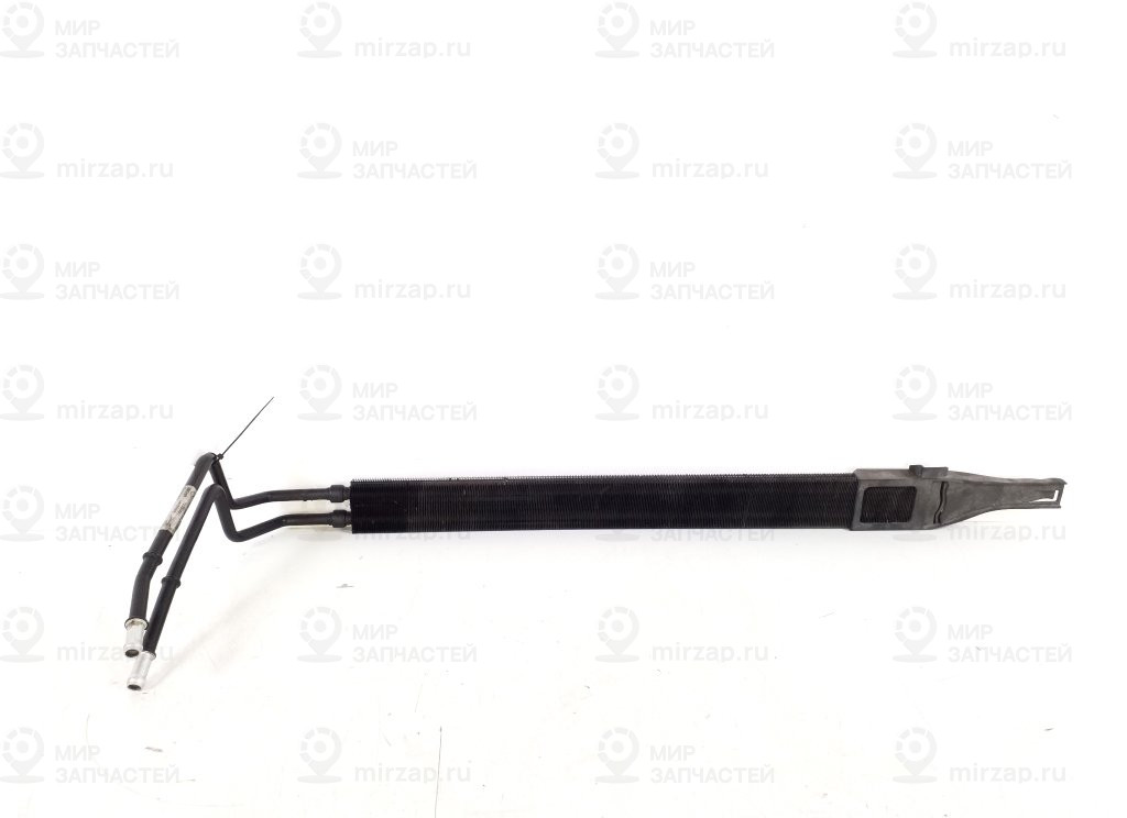 Трубка охл.
 Mercedes-Benz A6394663524