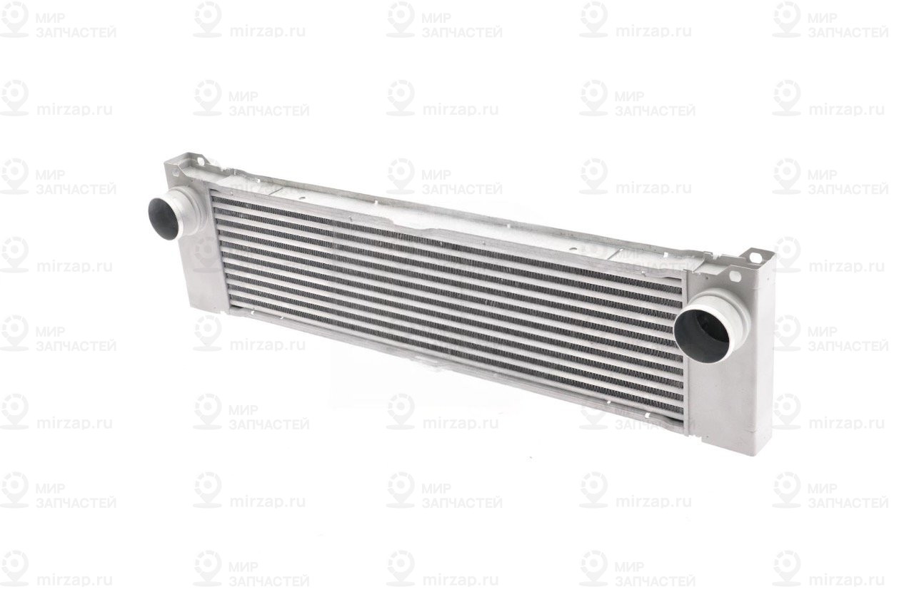 Охлад.наддув.возд.
 Mercedes-Benz A6395010301