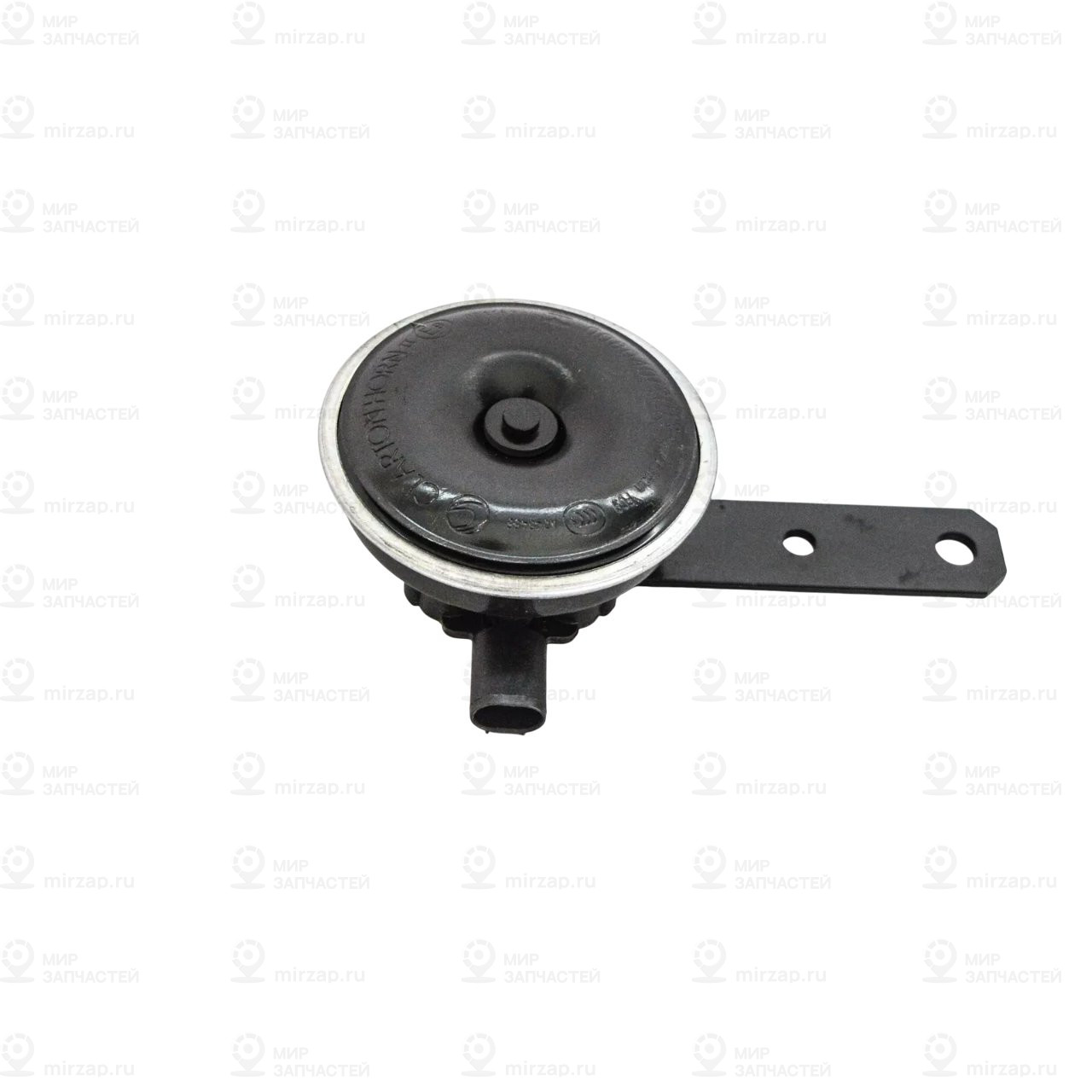 Запчасть Mercedes-Benz A6395400076