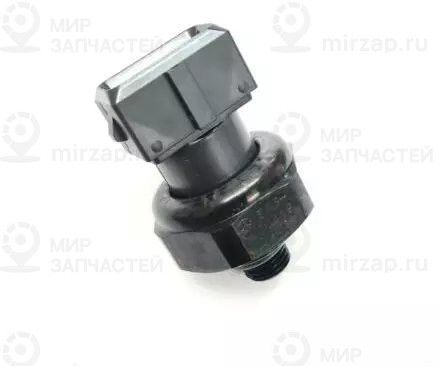 Датчик давления
 Mercedes-Benz A6395420818