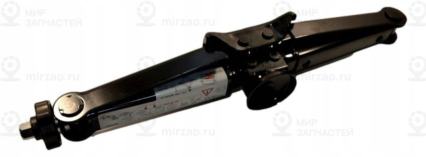Домкрат
 Mercedes-Benz A6395800418