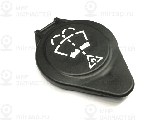 Крышка наливного канала
 BMW 61667238068