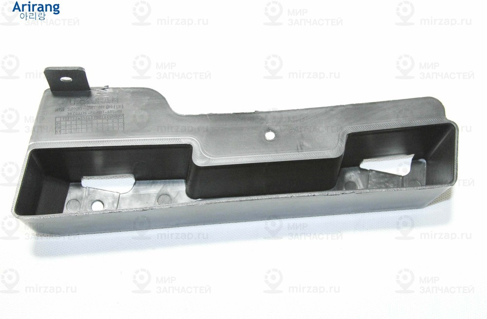 Запчасть ARIRANG ARG270013RTAXI