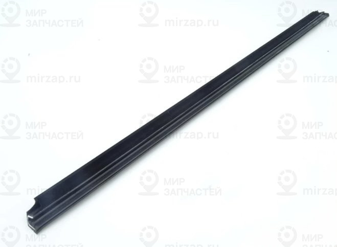 Уплотнительная планка
 Mercedes-Benz A6397200424