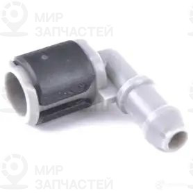 Уголок
 BMW 61677019846