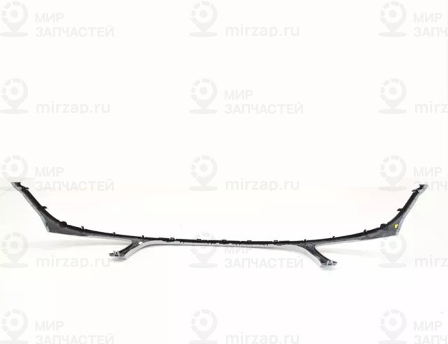 Накладка
 Mercedes-Benz A63988406749999