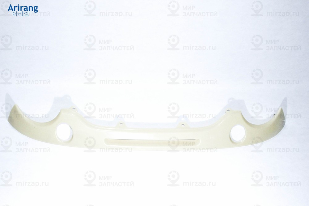 Запчасть ARIRANG ARG273355TAXI