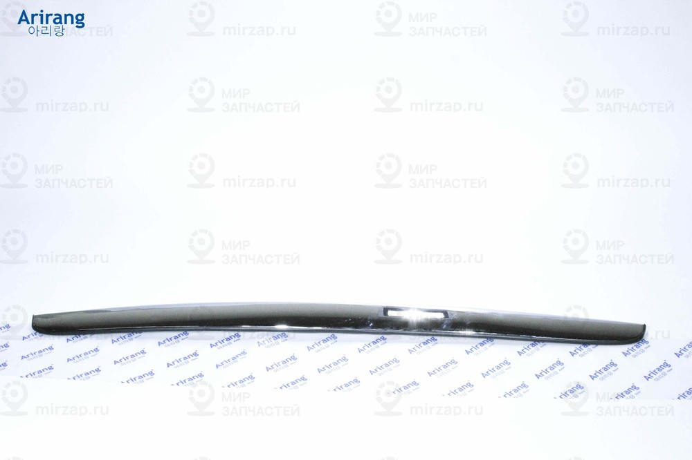 Запчасть ARIRANG ARG274007TAXI