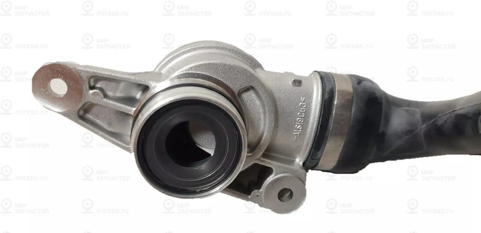 Вентиляционный клапан
 Mercedes-Benz A6420101791