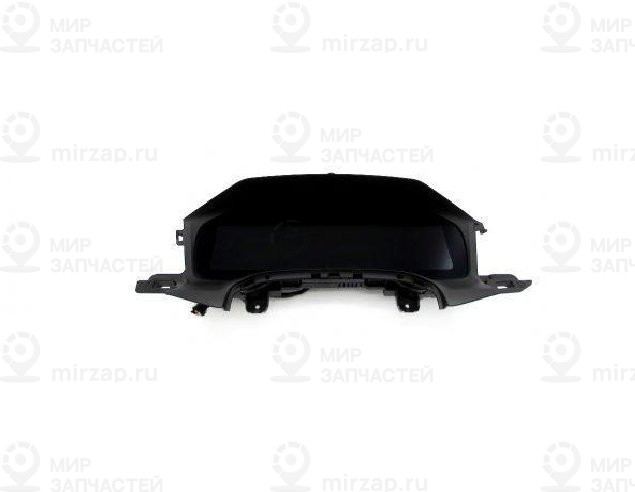 
 BMW 62105B4A589