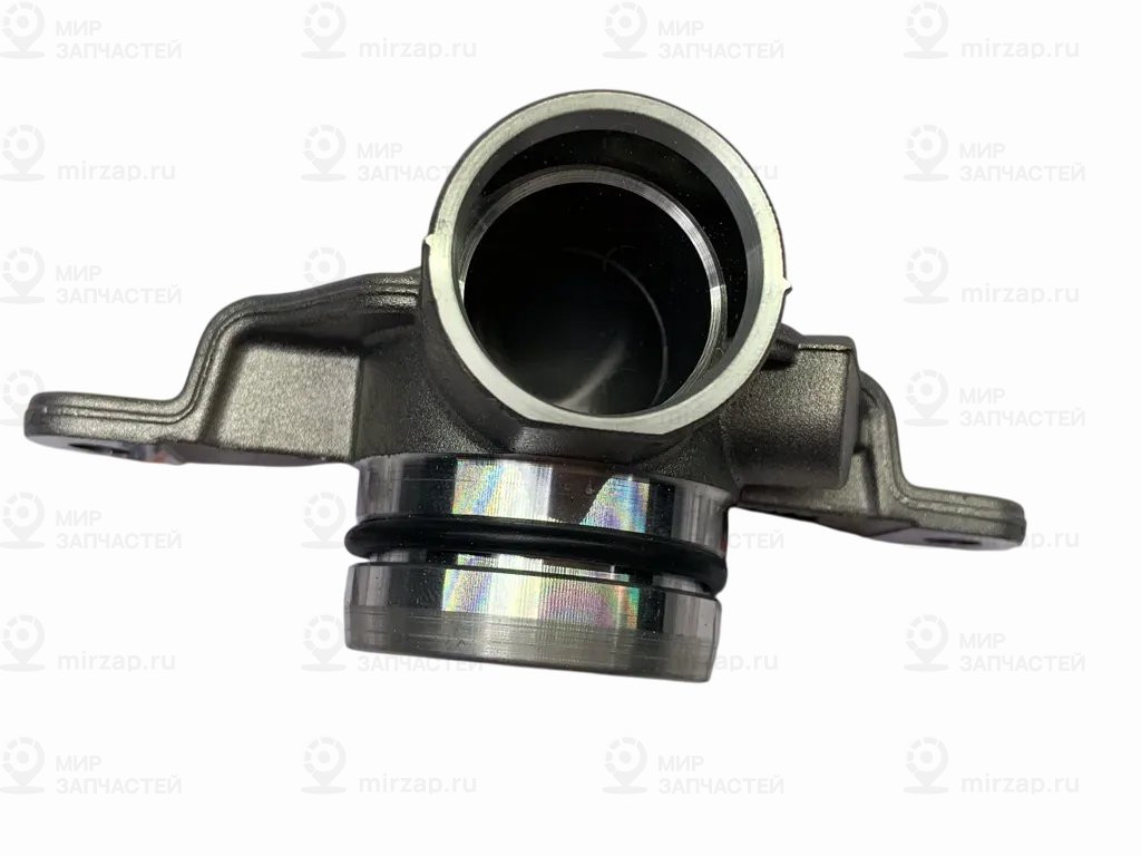 Запчасть Mercedes-Benz A6420107215