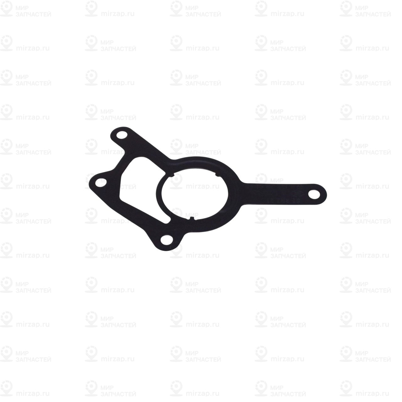 Прокладка уплотнительная
 Mercedes-Benz A6420160280