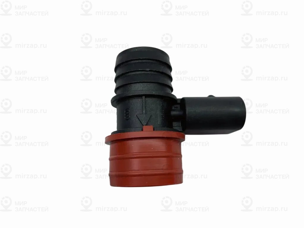 Запчасть Mercedes-Benz A6420160330