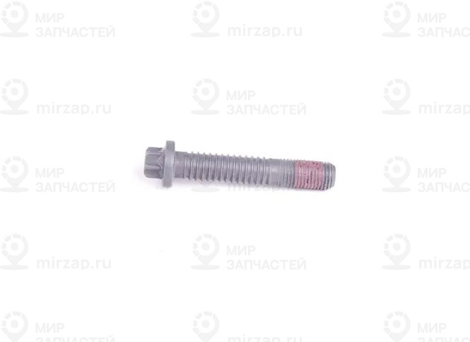Болт
 Mercedes-Benz A6420383571