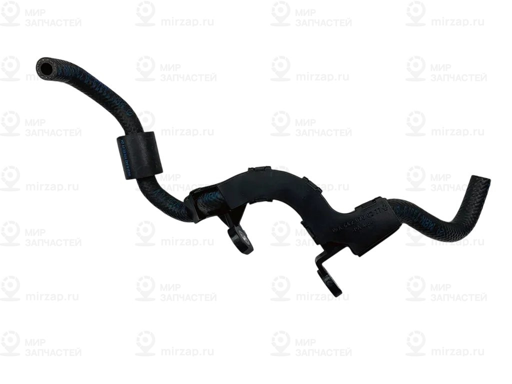 Топливопровод
 Mercedes-Benz A6420700281
