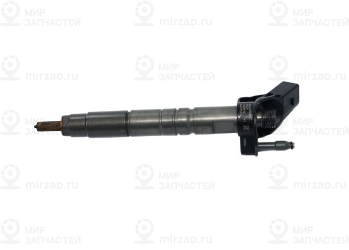 Форсунка топливной рампы
 Mercedes-Benz A6420701187