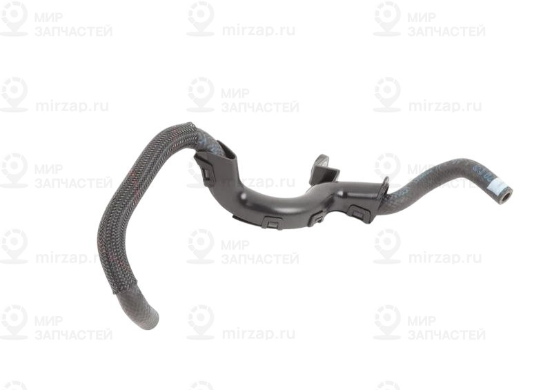 Запчасть Mercedes-Benz A6420701681