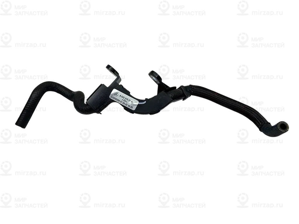 Провод
 Mercedes-Benz A6420702181