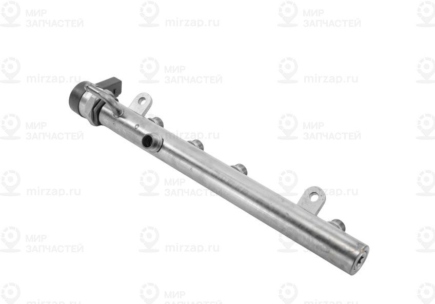 Запчасть Mercedes-Benz A6420703395