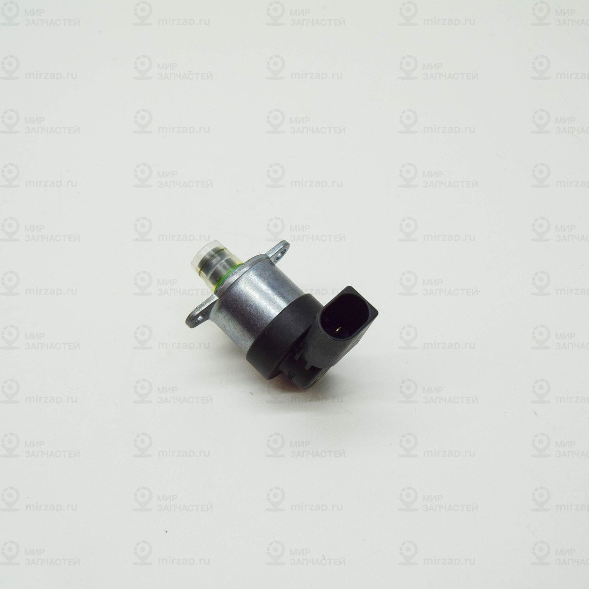 Клапан
 Mercedes-Benz A6420740284