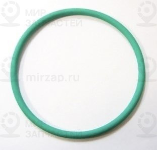 Уплотнение
 Mercedes-Benz A6420780080