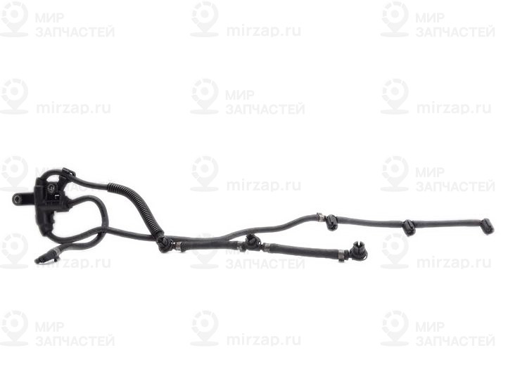 Держатель
 Mercedes-Benz A6420780341