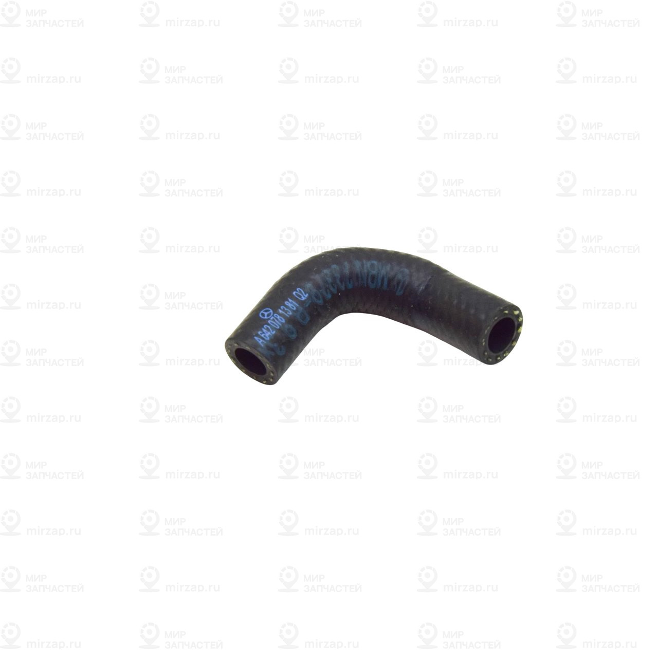 Запчасть Mercedes-Benz A6420781381
