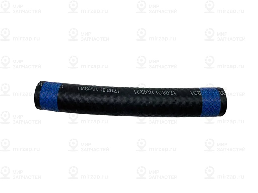 Запчасть Mercedes-Benz A642078528164