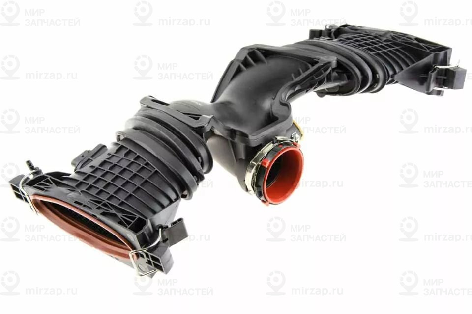 Трубопровод чист.возд.
 Mercedes-Benz A6420902242