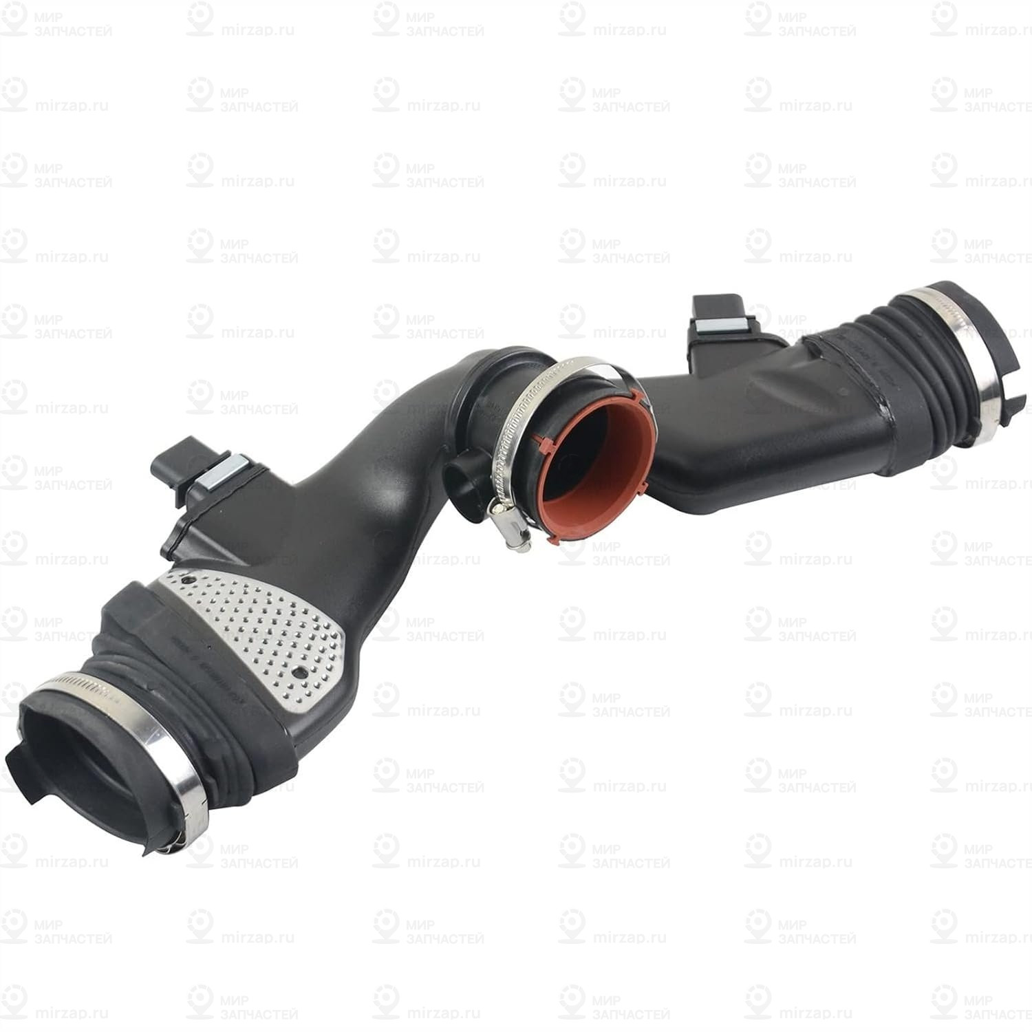 Трубопровод чист.возд.
 Mercedes-Benz A6420908237
