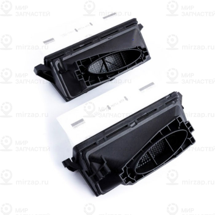 Запчасть Mercedes-Benz A642094000090