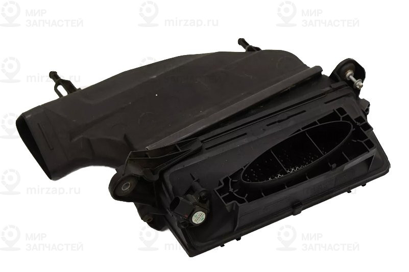 Сменный элемент фильтра
 Mercedes-Benz A6420942304