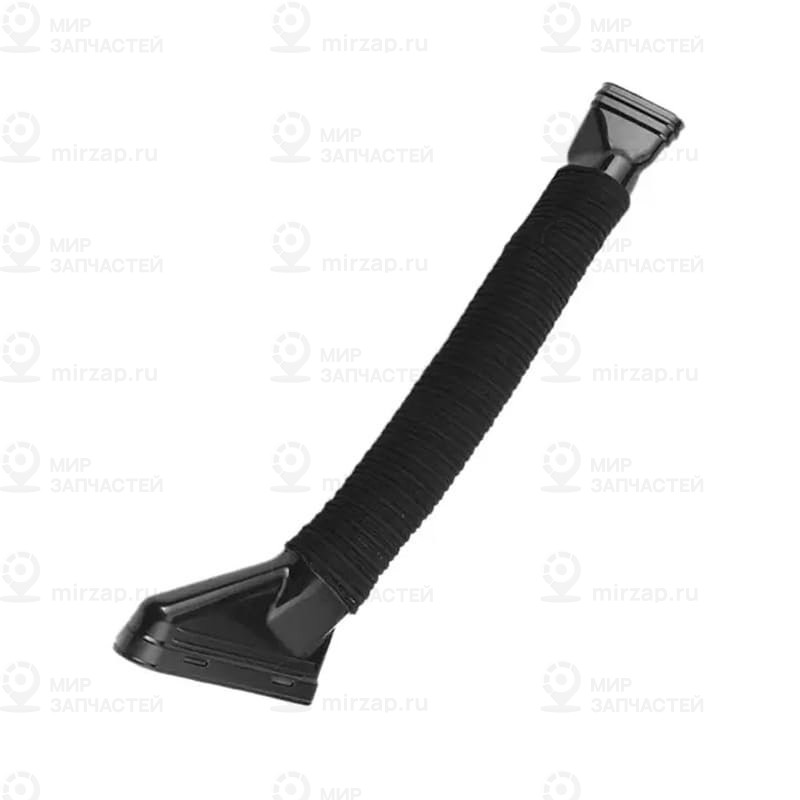 Приточный воздуховод
 Mercedes-Benz A6420948897