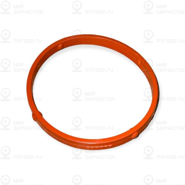 Прокладка уплотнительная
 Mercedes-Benz A6420980180